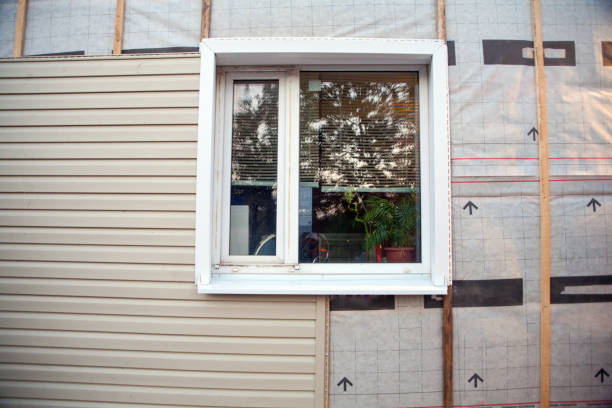 Best Construction Debris Removal  in Frankenmuth, MI