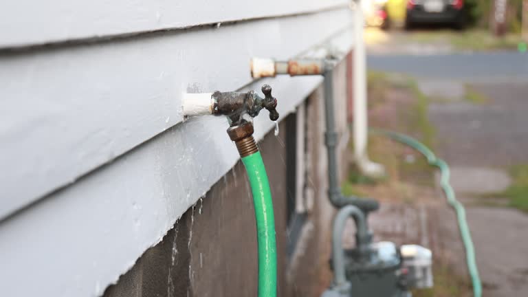 Reliable Frankenmuth, MI Junk Removal Solutions
